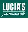 Lucia Restaurant