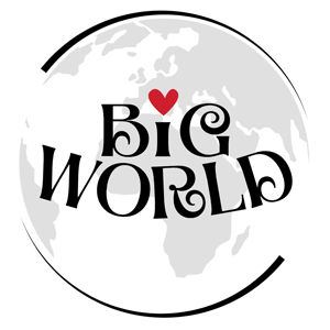 Big World Thumbnail