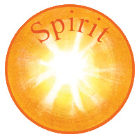 Spirit