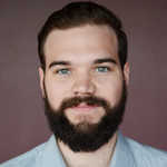 Photo of Bear Brummel