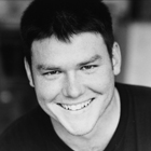 Photo of Sam Elmore