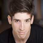 Photo of Ryan Patrick