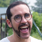 Photo of Scotty Reynolds