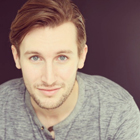Photo of Tony Sarnicki