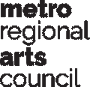 Metropolitan Regional Arts Council