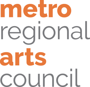 Metropolitan Regional Arts Council