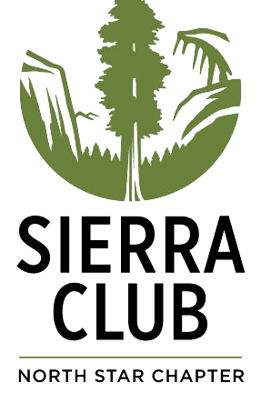 Sierra Club - North Star Chapter
