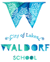 City of Lakes Waldorf School