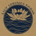 Lily Springs Farm