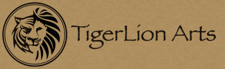 TigerLion Arts